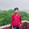 md__amit___hasan