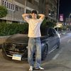 احمد
