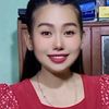 ami.sulinn9.8