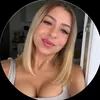 marion_officiel_05
