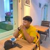 dannn_250