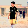 حــــــ⚽ــــســـــ⚽ــــــــيـن