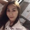 nuymosshop