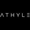 Athyle