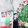 huynh.tran02