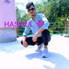 hasibulislam5856