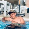 /َبُــــوُ🥷ــــده:𝘽𝙊𝘿𝘼