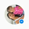 sherly.urbina.dom