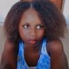 amina.mane05