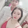 vntrp0