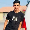 ali._alir