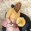 223oumou2