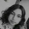 reetikaxettri23