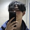 acezz_nishimura