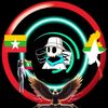 hein.pyi.soe.675