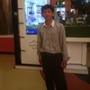 jeffrydenny