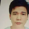 mackoyoung