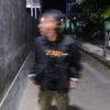 rioagungf02