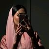 nonamohamed2928