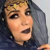 amirat_elsahra49