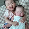 thanhtrc4671