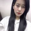 sangng_06