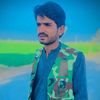 ranafarhan07866