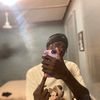 derry_miles04