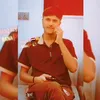shakeelg099