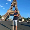 user1492115327134