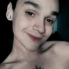 euvitoriia2
