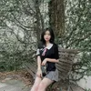 maiiduyenn0