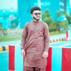 mobeen.zsc3
