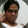 salman56302