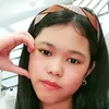 nguynthylinh057