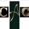 c_cevents