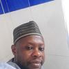 mallam.mohammed65