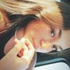 avigail_ifrah