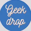 geekdrop