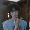 siumeechueedonchun