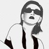 rv_icon
