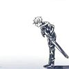umertilman