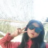 yajnkaujhmoob514