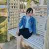 myothiri79733
