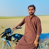 kingbaloch5431