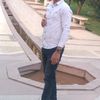 user48729810920452