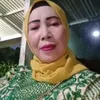 melatisenja464