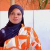 fatima.rassoul48