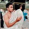 user017435682