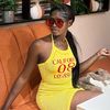 akosuahgucci3